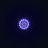 benurekz