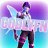 GodlyFN