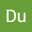 Du Du