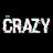 icrazywith