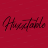 Huxxtable