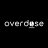 OverDoseAlpha
