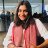 Sonia Dhillon