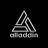 Alladdin