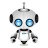 Robolabot