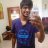 Rohit Singh