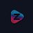 Muzic by Z