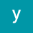 ytvideo page