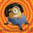 Bob Bobgwe5