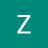 Zugu Zugu