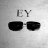 Mr EY