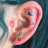 Powtato|