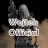 Wojtek Official