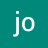 jojook789