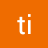 ti joe