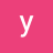 wattpad546