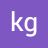 kg gg
