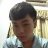 Nguyễn Hiếu (Luxury)