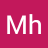 Mh Mhs