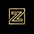 ZixiD