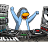 GoodyRemix