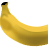 mister pisang
