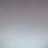 ahahaaa2