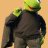 trashpanda77