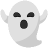Holden_ My_jöiñt