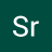 Sr kkxi