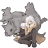 SelvenBar