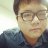 Marcus Lin