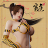 nie yao