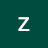 z整活界扛把子