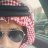 Farhan Ashraf