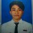 Aditya Febrianto