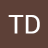 TD DT