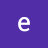 ether ether