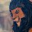 Hades1