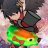 Myth_ss