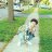 Dckdown