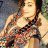 Nandini Chohan