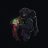 cryptonym1