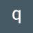 qbvqevqebqe4 tbqtbq4tbq4b