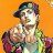 Jenar D Joestar