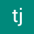 tj does gaming
