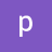 person K