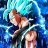 Super Vegito