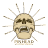 pinheadtattoo