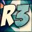 r0o3e